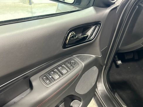 New 2026 Dodge Durango GT image 14