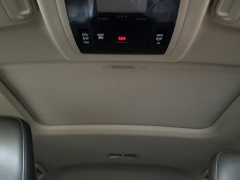 Used 2017 Lexus NX 200t w/ Premium Package image 20