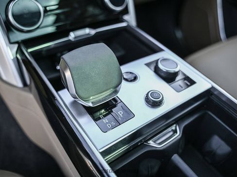 Used 2023 Land Rover Range Rover SE AWD/4WD image 29