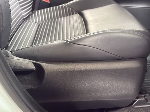 Certified 2024 Toyota Corolla Cross XSE w/ Convenience Package image 20