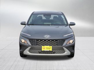 Certified 2023 Hyundai Kona SE video 2