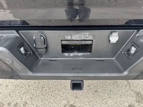 Used 2023 Ford F150 XLT w/ Equipment Group 302A High AWD/4WD image 15