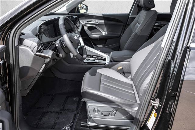 New 2026 Audi Q5 Premium AWD/4WD image 12