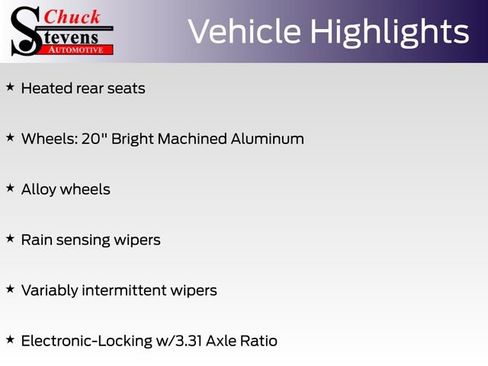 New 2026 Ford F250 King Ranch image 40