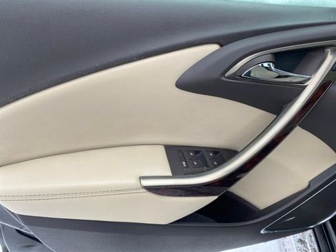 Used 2014 Buick Verano image 15