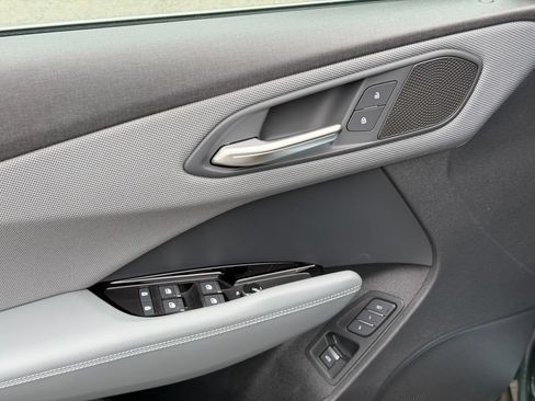 New 2026 Audi Q3 quattro 2.0T AWD/4WD image 12