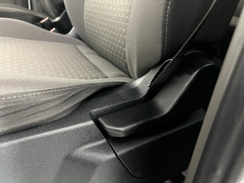 Used 2023 Ford Transit 350 XLT image 22