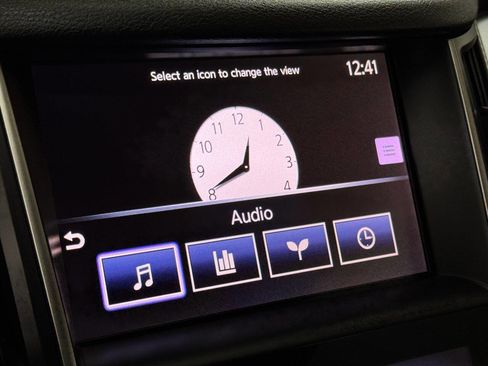 Used 2019 INFINITI Q60 3.0t Luxe image 46