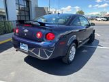 Used 2009 Chevrolet Cobalt LT image 4