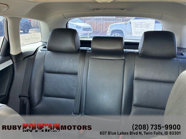 Used 2013 Audi A3 TDI Premium Plus FWD image 24
