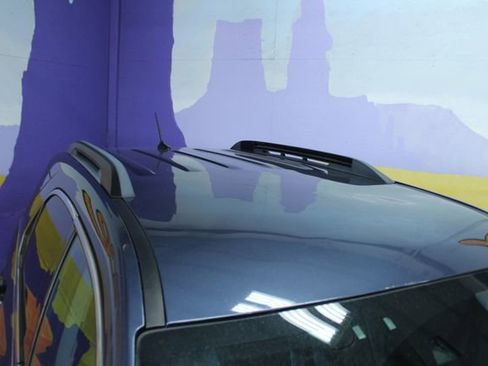 Used 2014 Chevrolet Equinox LT w/ Safety Package image 5