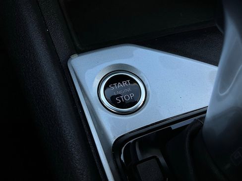 Used 2025 Nissan Altima 2.5 SV image 24