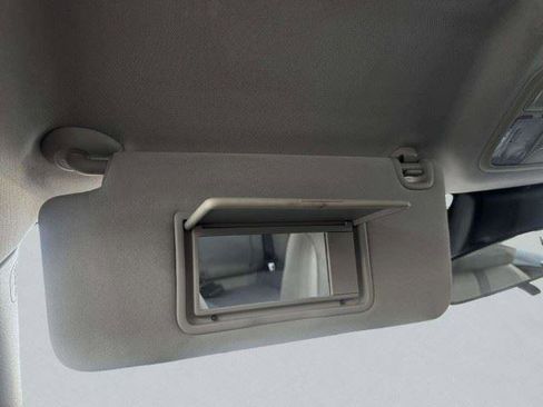Used 2019 Honda Civic LX image 29