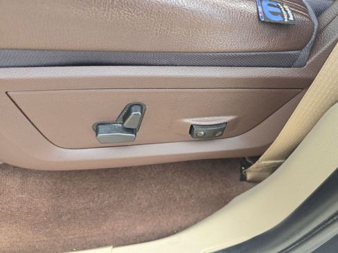 Used 2016 RAM 1500 Lone Star image 12