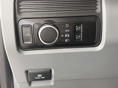 Used 2023 Ford F350 XL image 22