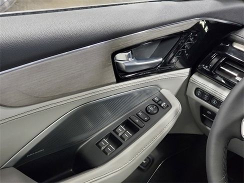 New 2026 Acura MDX w/ Advance Package image 22