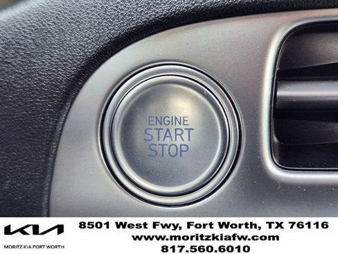 Used 2023 Hyundai Palisade XRT FWD image 20