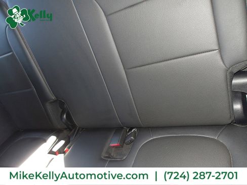 Used 2023 Chevrolet Traverse RS w/ LPO, Floor Liner Package image 15