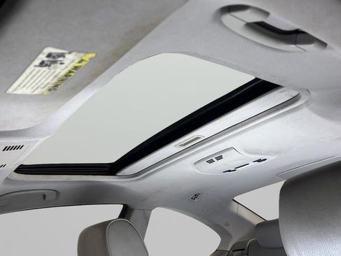 Used 2009 BMW 328i Coupe image 31