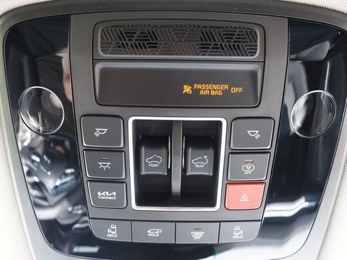 New 2026 Kia Carnival SX image 43