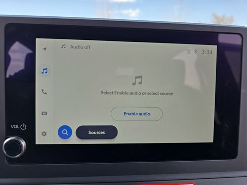 Used 2025 Toyota Tacoma SR5 image 23