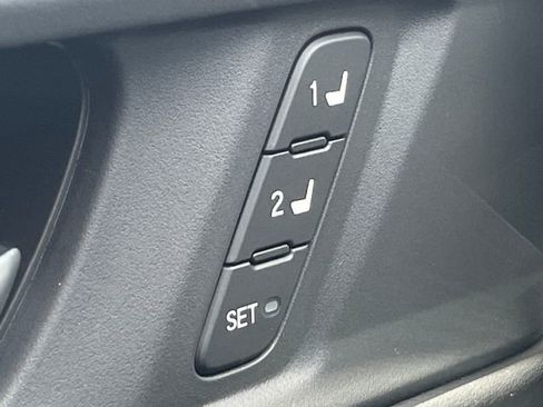 New 2026 Honda Accord Touring image 21