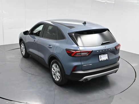 Used 2025 Ford Escape Active image 51