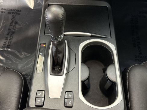 Certified 2018 Acura RDX AWD w/ Advance Package image 19