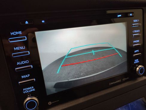 Used 2019 Toyota Sienna XLE image 24