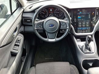 Used 2023 Subaru Outback Premium video 2