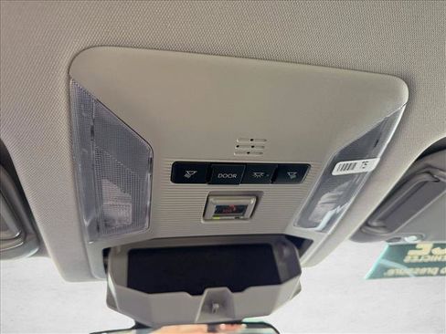 Used 2024 Toyota RAV4 XLE w/ Weather Package AWD/4WD image 20