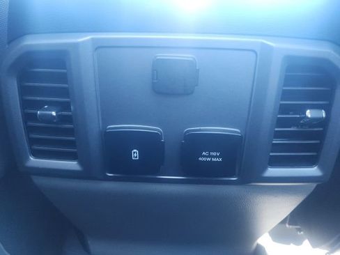 Used 2020 Ford F150 XLT w/ Equipment Group 302A Luxury image 17