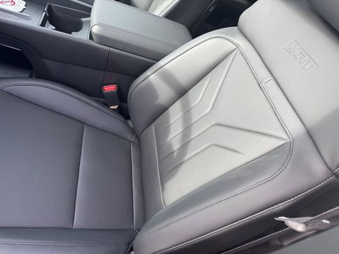 New 2025 Hyundai Santa Fe XRT image 16