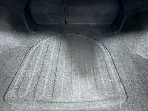 Used 2026 Kia K4 FWD image 34