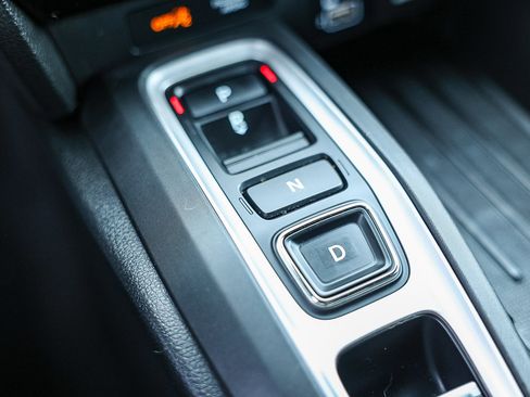 Used 2021 Honda Insight EX image 30