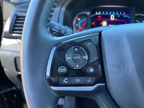 Used 2022 Honda Pilot Special Edition image 20