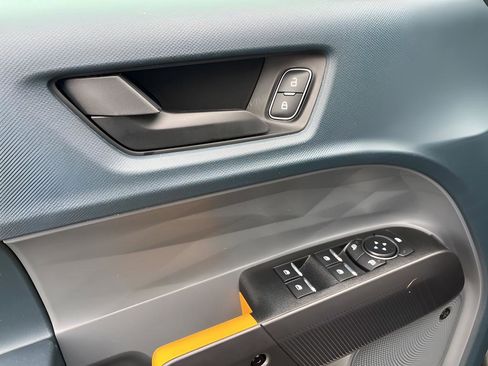 New 2026 Ford Maverick Tremor AWD/4WD image 23