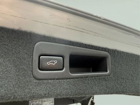 Used 2015 Lexus RX 350 AWD image 27