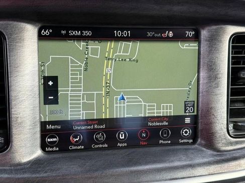 Certified 2023 Dodge Charger R/T w/ Daytona Edition Group image 25