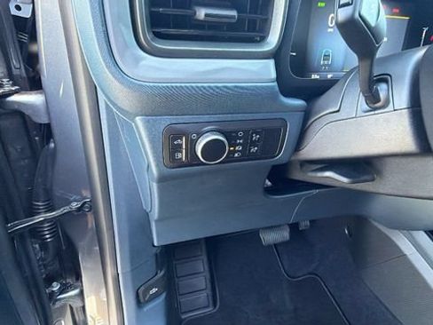 New 2026 Ford Maverick XL FWD image 30