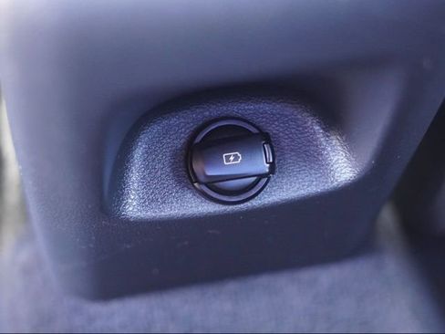 Used 2018 Hyundai Sonata Sport image 34