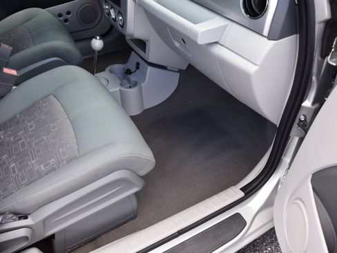 Used 2006 Chrysler PT Cruiser Touring FWD image 30