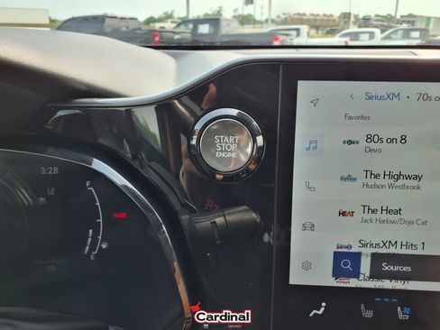 Used 2022 Lexus NX 350 AWD w/ Premium Package image 24