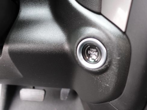 Used 2023 GMC Sierra 1500 Pro image 43