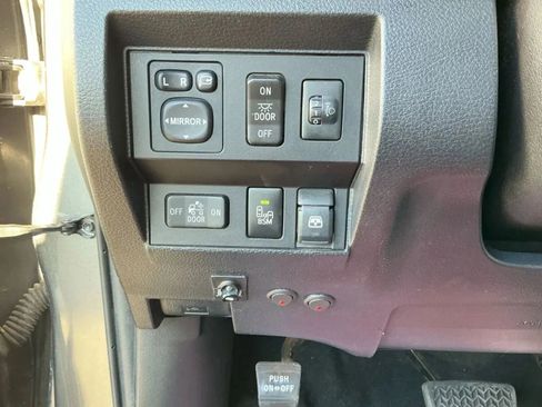 Used 2017 Toyota Tundra 1794 Edition image 36