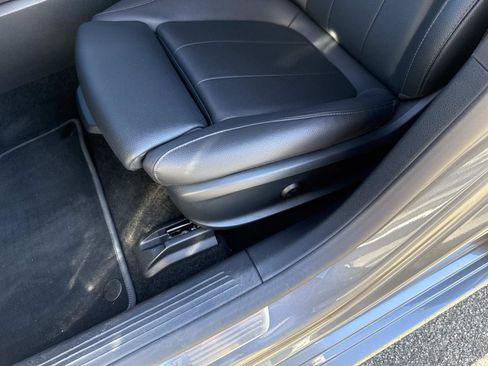 Used 2024 Mercedes-Benz CLA 250 4MATIC image 19