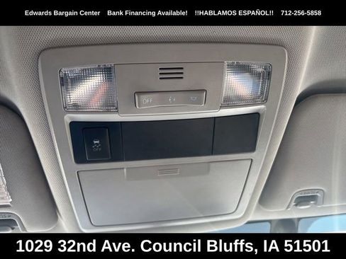 Used 2017 Toyota Tacoma SR5 w/ Tow Package AWD/4WD image 20