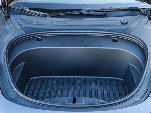 Used 2022 Tesla Model 3 Base image 27