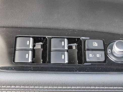 New 2025 MAZDA CX-5 AWD 2.5 S w/ Premium Plus Pkg image 22