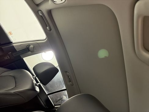 Used 2018 Kia Sportage EX w/ EX Premium Package image 18